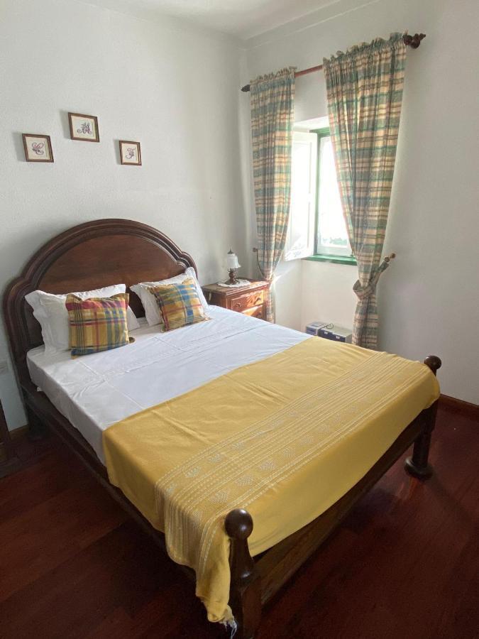 فندق Casa Ana Rosa اركوس دي فالديفيز المظهر الخارجي الصورة