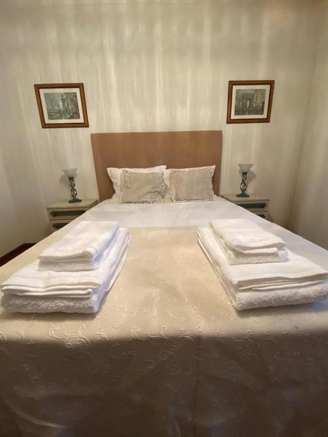 فندق Casa Ana Rosa اركوس دي فالديفيز المظهر الخارجي الصورة