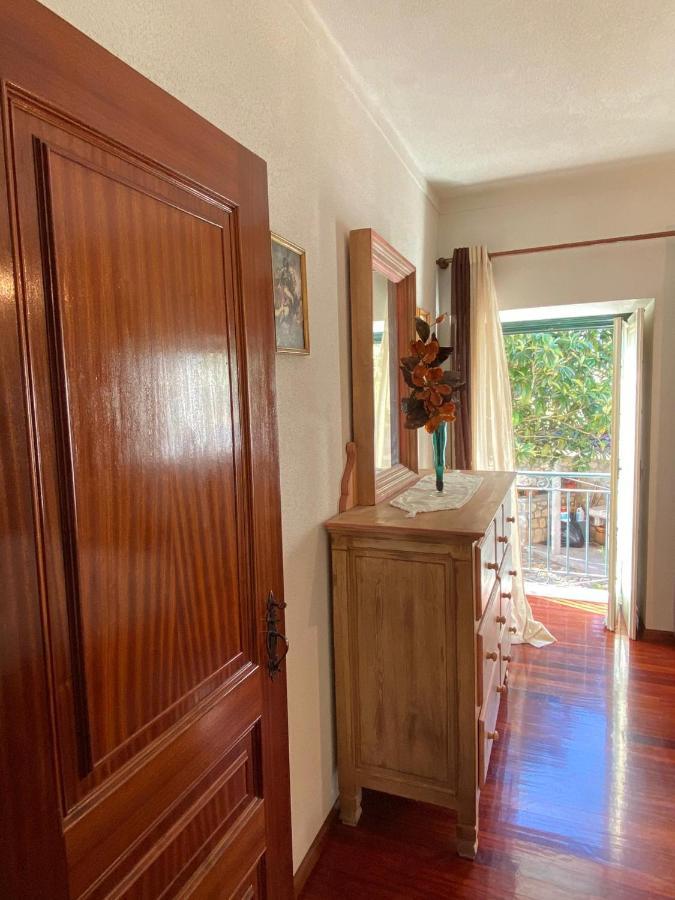 فندق Casa Ana Rosa اركوس دي فالديفيز المظهر الخارجي الصورة